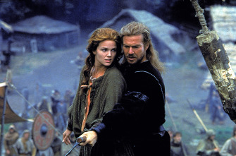 Imagen de Dragonheart (Corazón de dragón) - 16