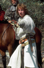 Imagen de Dragonheart (Corazón de dragón) - 13