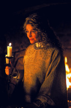 Imagen de Dragonheart (Corazón de dragón) - 9