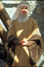 Imagen de Dragonheart (Corazón de dragón) - 10