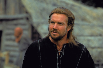 Imagen de Dragonheart (Corazón de dragón) - 11