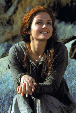 Imagen de Dragonheart (Corazón de dragón) - 14