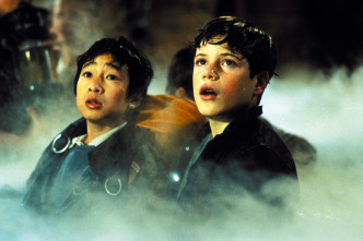 Imagen de Los Goonies - 12