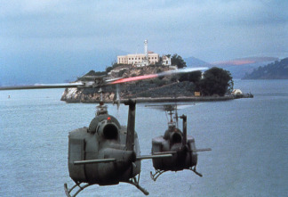 Imagen de La Roca - 7