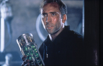 Imagen de La Roca - 4