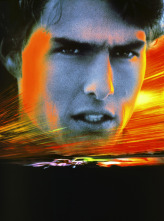 Imagen de Días de trueno - 1