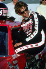 Imagen de Días de trueno - 2