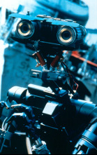 Imagen de Cortocircuito - 5