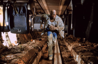 Imagen de U.S. Marshals - 3