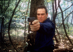 Imagen de U.S. Marshals - 4