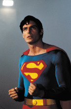Imagen de Superman - 6