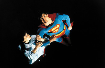 Imagen de Superman - 9