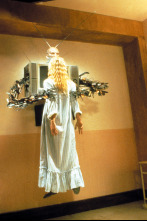 Pesadilla en Elm Street 3