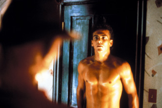 Pesadilla en Elm Street 3