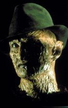 Pesadilla en Elm Street 3