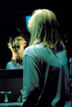Pesadilla en Elm Street 3