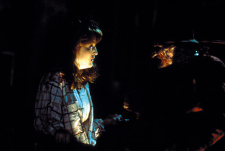 Pesadilla en Elm Street 3