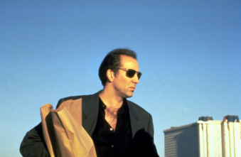 Imagen de Leaving Las Vegas - 5