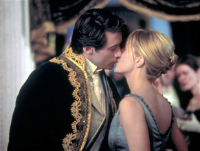 Imagen de Kate & Leopold - 6
