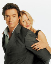Imagen de Kate & Leopold - 3