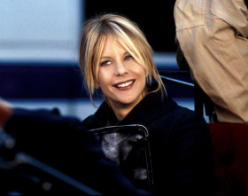 Imagen de Kate & Leopold - 7