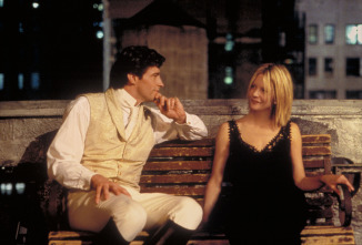 Imagen de Kate & Leopold - 8