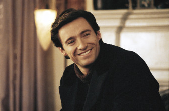 Imagen de Kate & Leopold - 5