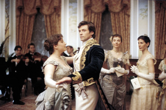 Imagen de Kate & Leopold - 10