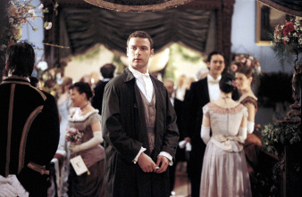 Imagen de Kate & Leopold - 11