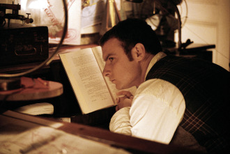 Imagen de Kate & Leopold - 12