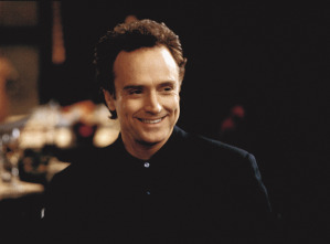 Imagen de Kate & Leopold - 13