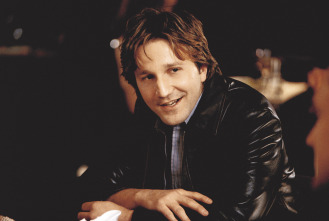 Imagen de Kate & Leopold - 14