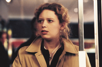 Imagen de Kate & Leopold - 15