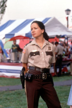 Imagen de Copland - 15