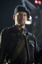 Imagen de Planet Terror - 15