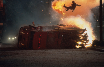 Imagen de Volcano - 16