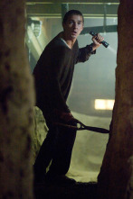 Imagen de Disturbia - 11