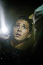Imagen de Disturbia - 15