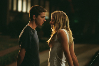 Imagen de Disturbia - 9