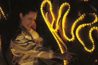 Imagen de Lara Croft Tomb Raider: La cuna de la vida - 4