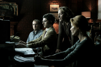 Imagen de El orfanato - 13
