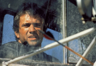 Imagen de Mad Max II: El guerrero de la carretera - 4