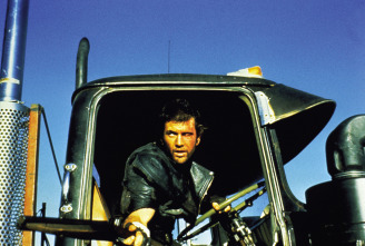 Imagen de Mad Max II: El guerrero de la carretera - 7