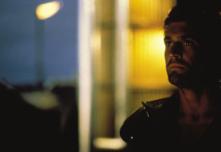 Imagen de Mad Max II: El guerrero de la carretera - 13