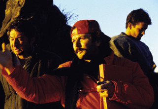 Imagen de Mad Max II: El guerrero de la carretera - 14