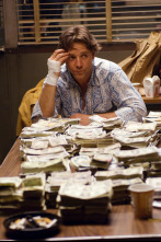 American Gangster