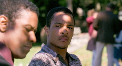 American Gangster