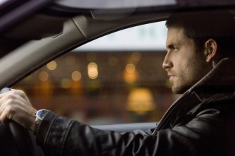 Imagen de (LSE) - El ultimátum de Bourne - 8