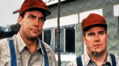 Imagen de Una historia verdadera - 4