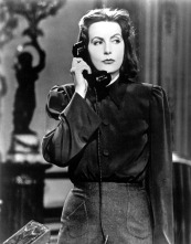 Imagen de Ninotchka - 5